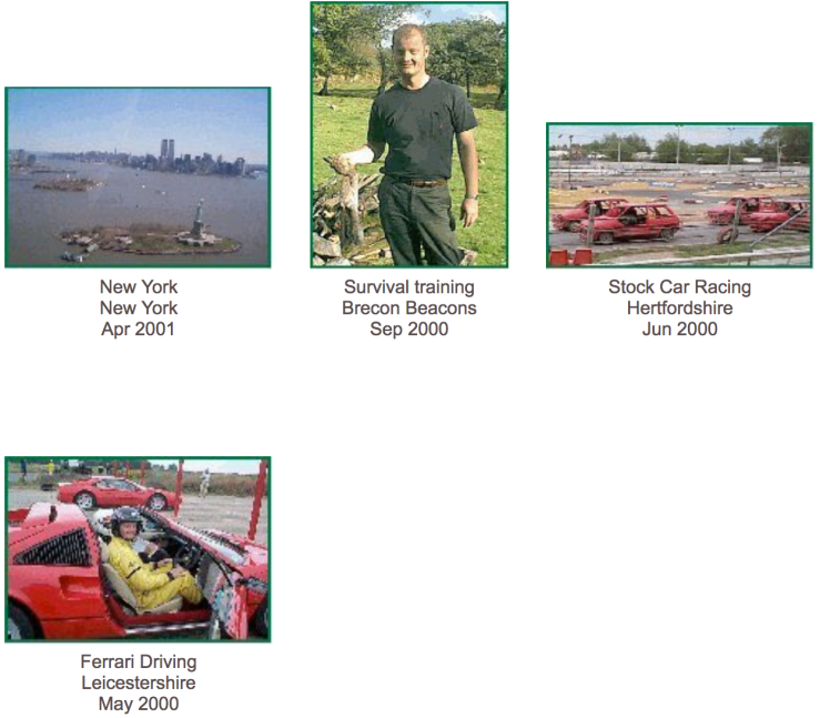 Screen Shot 2018-08-28 at 20.07.09.png