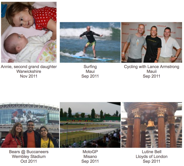 Screen Shot 2018-08-28 at 21.25.22.png