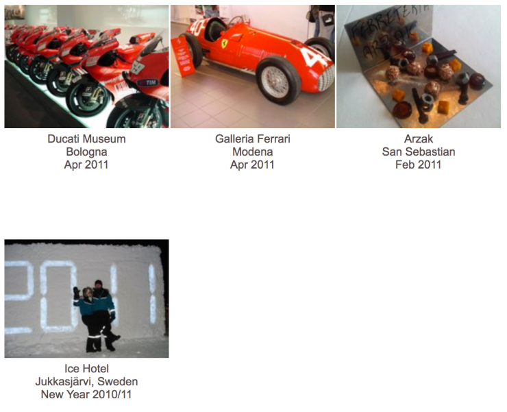 Screen Shot 2018-08-28 at 21.27.13.png