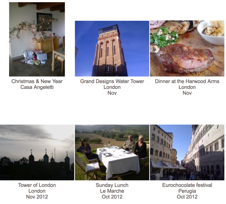 Screen Shot 2018-08-28 at 21.44.54.png