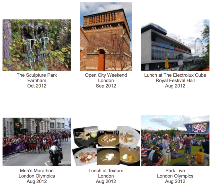 Screen Shot 2018-08-28 at 21.50.52.png