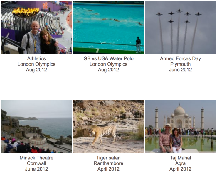 Screen Shot 2018-08-28 at 21.51.41.png