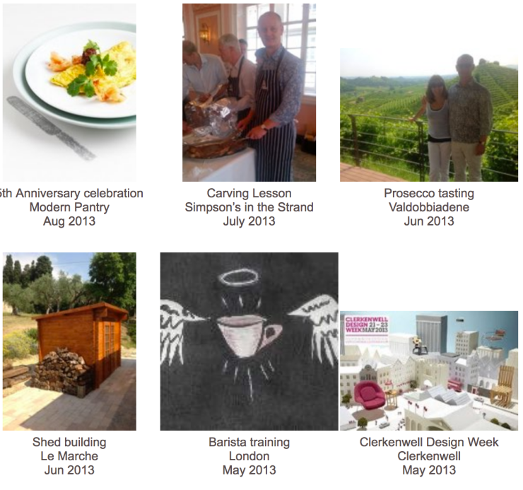 Screen Shot 2018-08-28 at 23.16.36.png