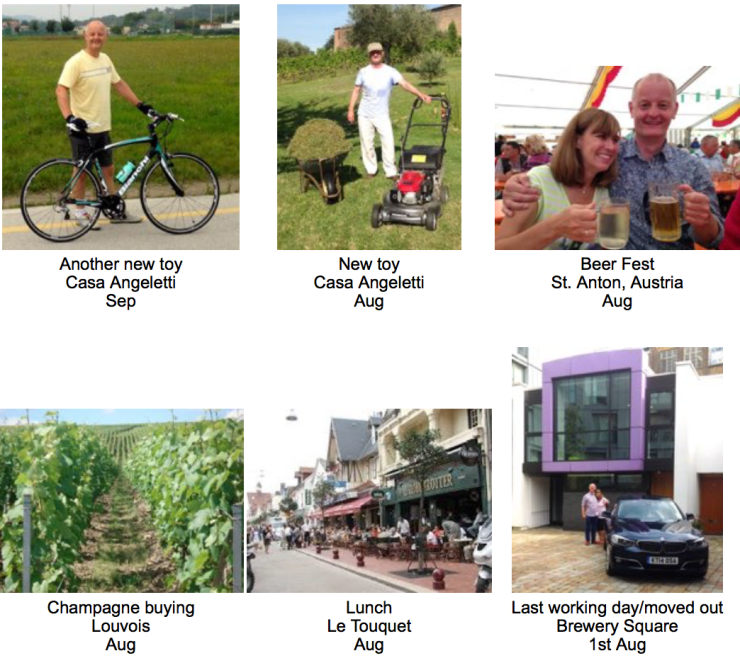 Screen Shot 2018-09-01 at 13.08.56.png