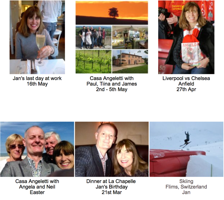 Screen Shot 2018-09-01 at 13.10.32.png