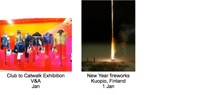 Screen Shot 2018-09-01 at 13.11.51.png