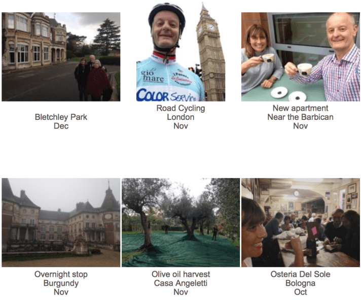 Screen Shot 2018-09-12 at 23.27.13.png