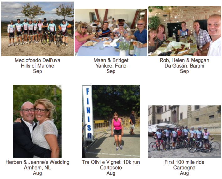 Screen Shot 2018-09-12 at 23.28.59.png