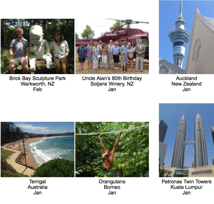 Screen Shot 2018-09-12 at 23.34.58.png