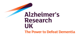 Alzhiemers