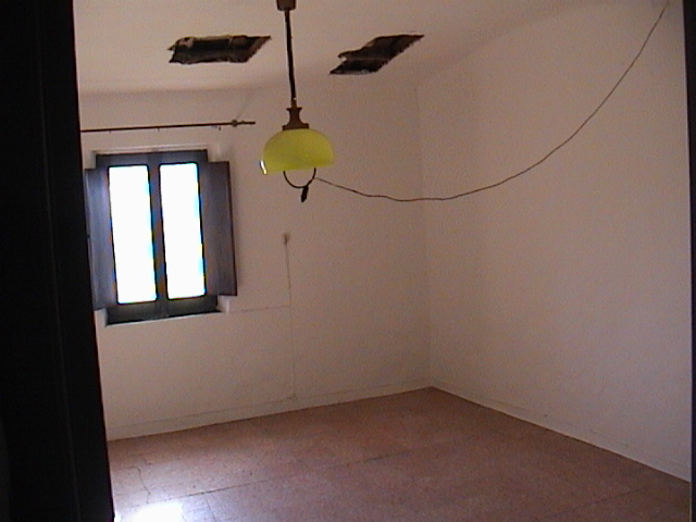 Camera (bathroom & dressing room) 1 - Nov 02.jpg