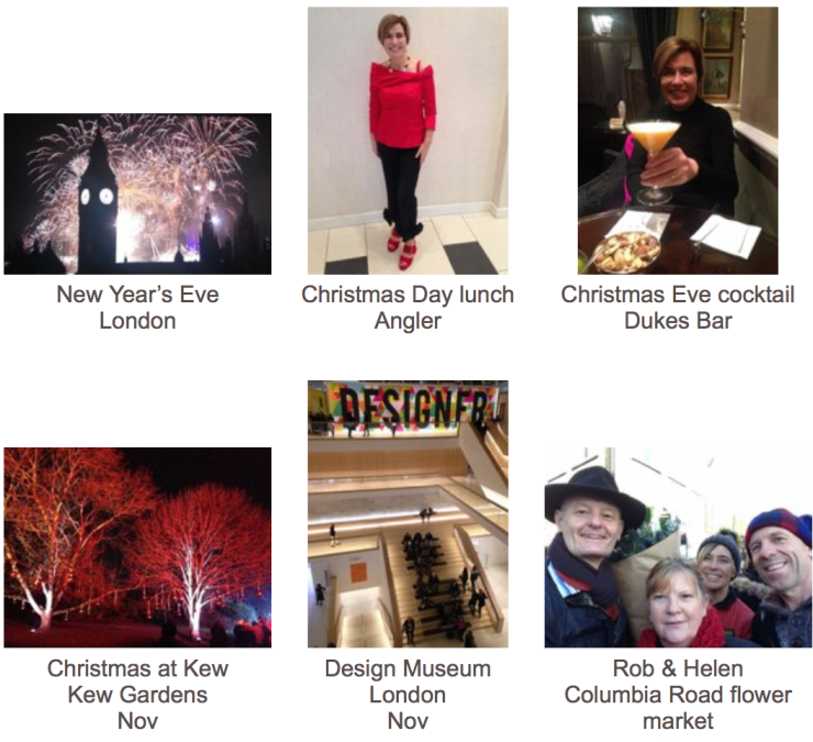 Screen Shot 2018-10-02 at 20.36.46.png