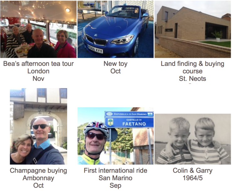 Screen Shot 2018-10-02 at 20.38.19.png