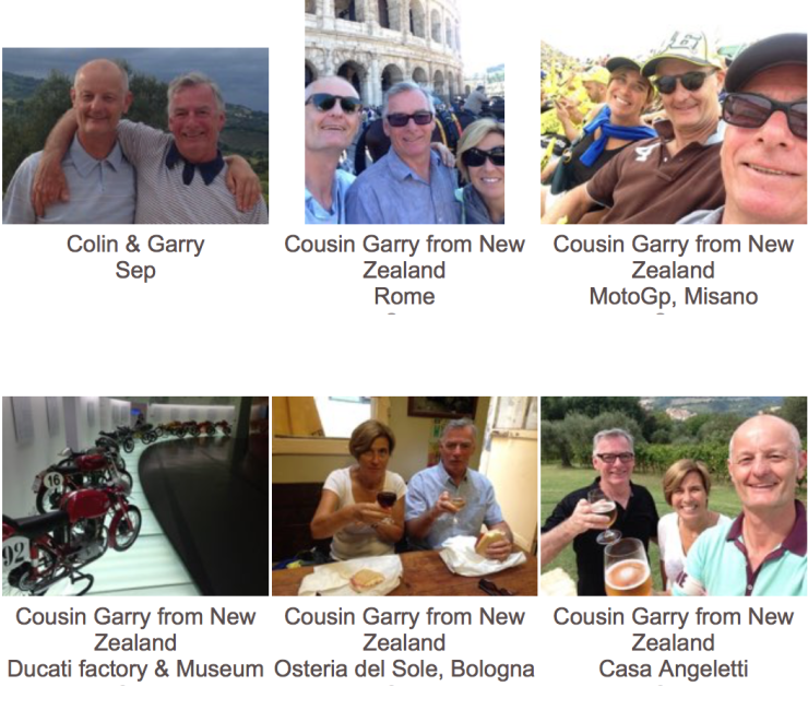 Screen Shot 2018-10-02 at 20.39.11.png