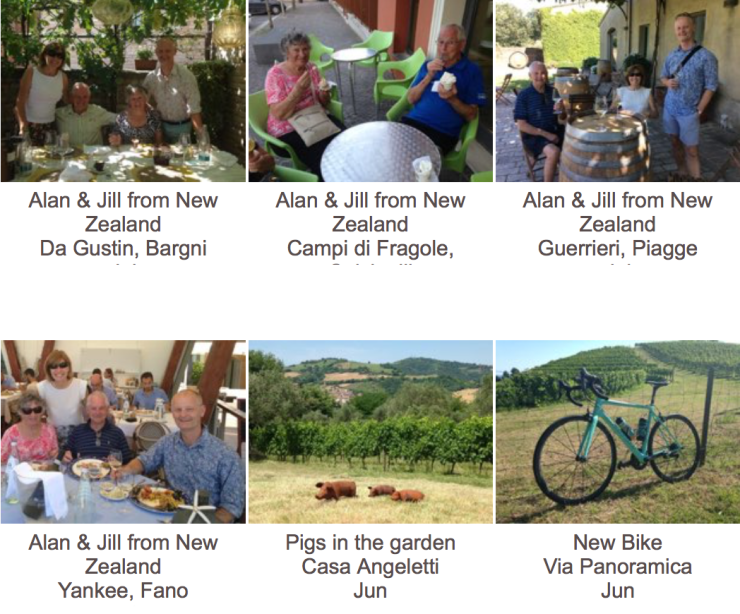 Screen Shot 2018-10-02 at 20.42.08.png