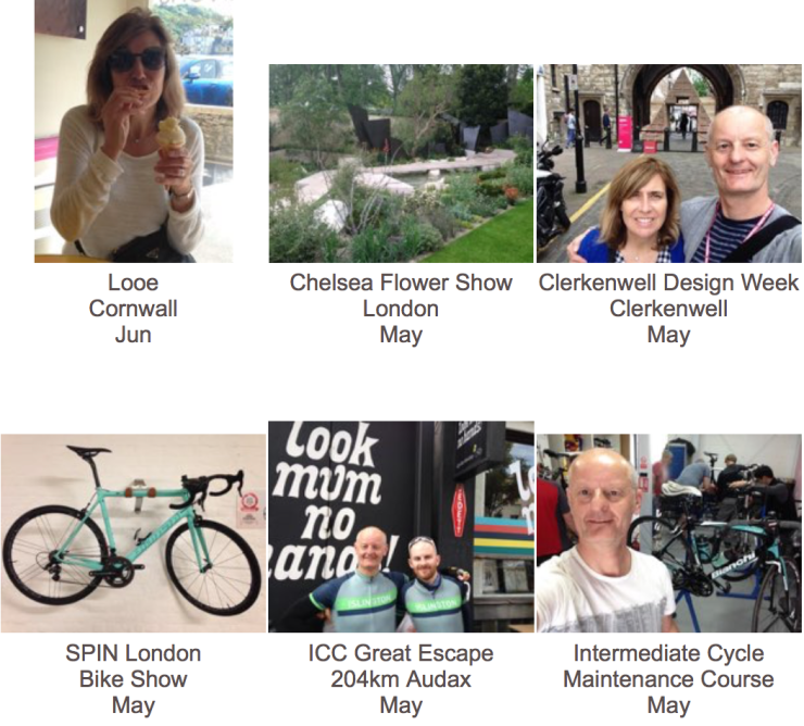 Screen Shot 2018-10-02 at 20.44.15.png