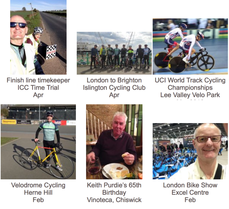 Screen Shot 2018-10-02 at 20.45.21.png