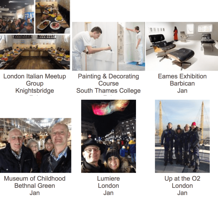 Screen Shot 2018-10-02 at 20.47.22.png