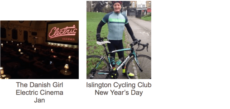 Screen Shot 2018-10-02 at 20.48.12.png