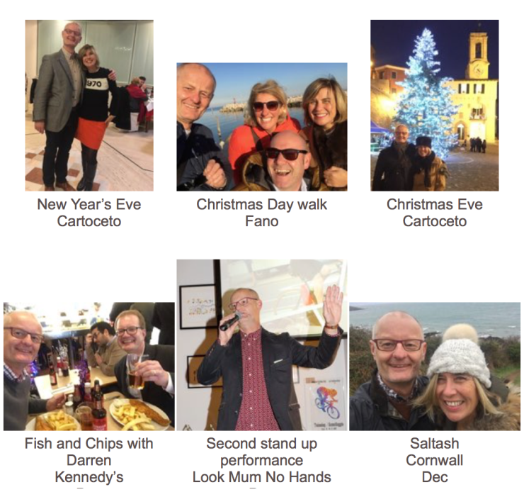 Screen Shot 2018-10-02 at 21.29.54.png