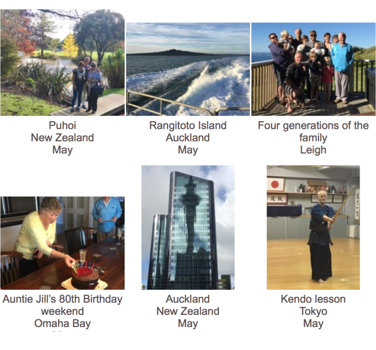 Screen Shot 2018-10-02 at 21.52.55.png