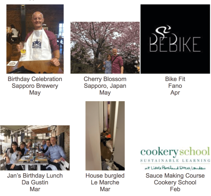 Screen Shot 2018-10-02 at 21.54.30.png