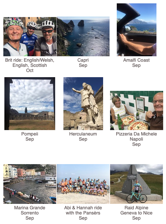 Screenshot 2019-01-01 at 18.46.03.png