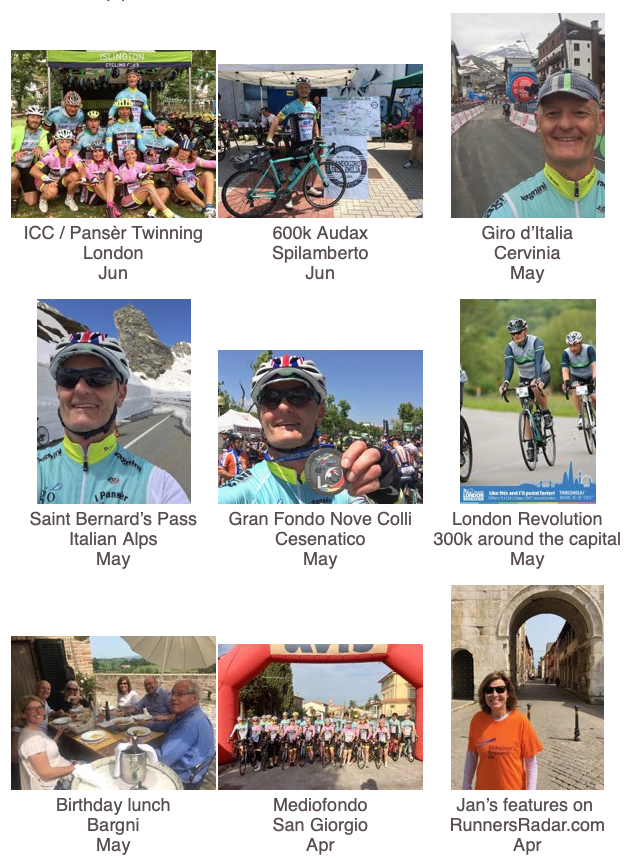 Screenshot 2019-01-01 at 18.48.27.png