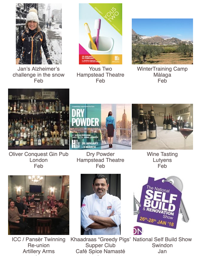 Screenshot 2019-01-01 at 18.52.11.png