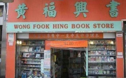 7bbbcd49-b7cc-46e5-b9eb-33aeda074735