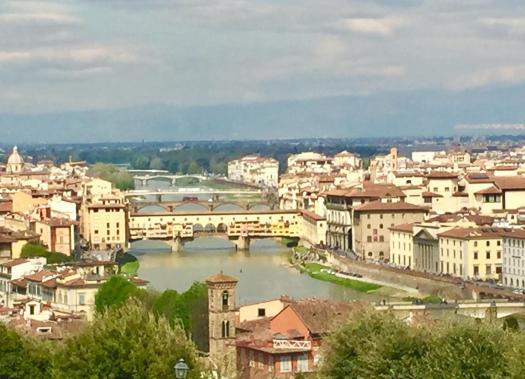 PHOTO-2019-04-13-18-19-35