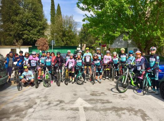 PHOTO-2019-04-13-20-23-57